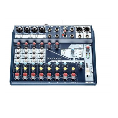 Soundcraft-Notepad-12FX-Small-Format-Analog-Mixing-Console-with-USB-I-O-and-Lexicon-Effects_3.jpg