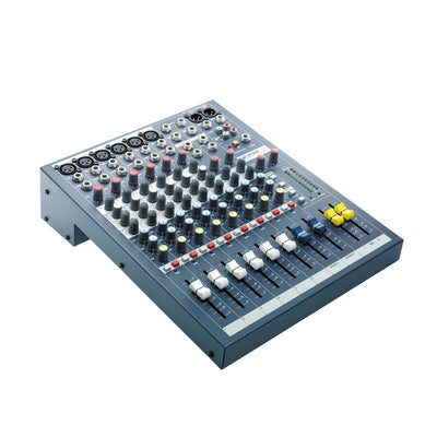 Soundcraft-EPM6-Low-Cost-High-Performance-Mixers_2.jpg