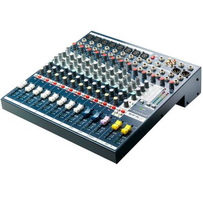 Soundcraft-EPM8-Low-Cost-High-Performance-Mixers.jpg