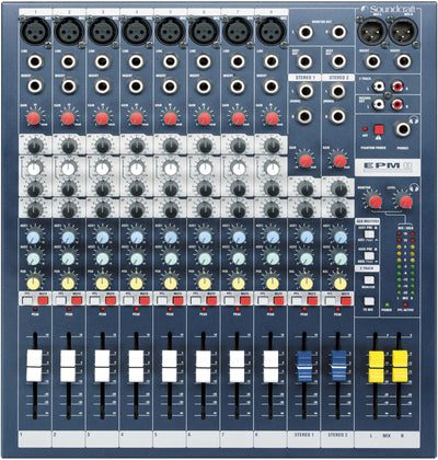 Soundcraft-EPM8-Low-Cost-High-Performance-Mixers_2.jpg