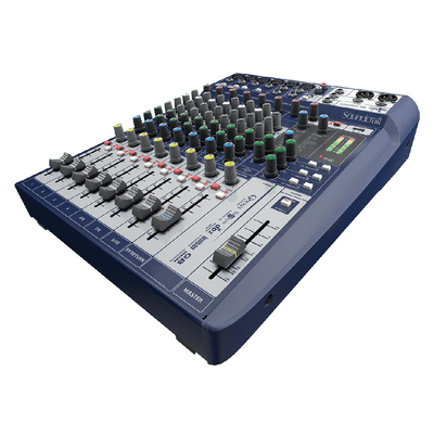Soundcraft-Signature-10-Compact-Analogue-Mixer_2.png