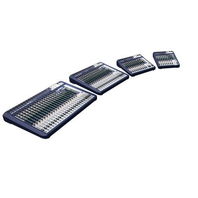 Soundcraft-Signature-10-Compact-Analogue-Mixer_4.jpg