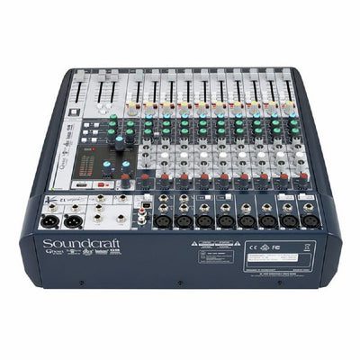 Soundcraft-Signature-12-Compact-Analogue-Mixer_3.jpg