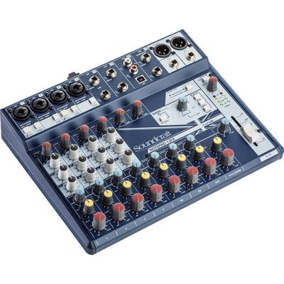 Soundcraft-Signature-12-Compact-Analogue-Mixer_4.jpg