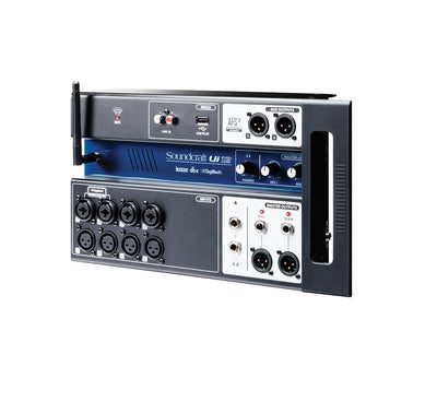 Soundcraft-Ui-12-Remote-Controlled-12-Input-Digital-Mixer_2