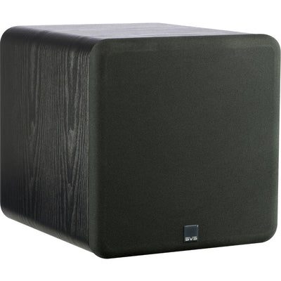 SVS-SB-1000-Pro-Sealed-12-Inch-Subwoofer_2.jpg