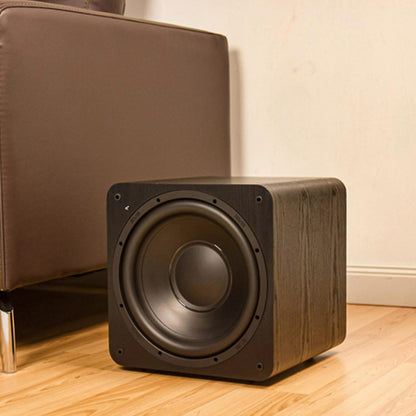 SVS SB-1000 Pro Sealed 12-Inch Subwoofer