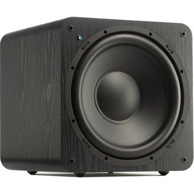 SVS-SB-1000-Pro-Sealed-12-Inch-Subwoofer.jpg