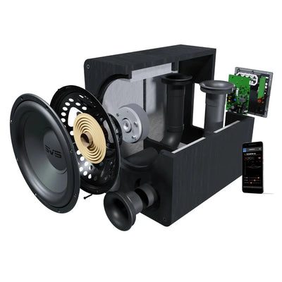 SVS-PB-1000-Pro-12-325W-Subwoofer_2.jpg