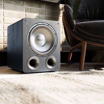 SVS-PB-1000-Pro-12-325W-Subwoofer.jpg