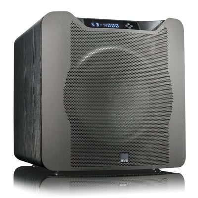 SVS SB-4000 13.5″ 1200W Subwoofer