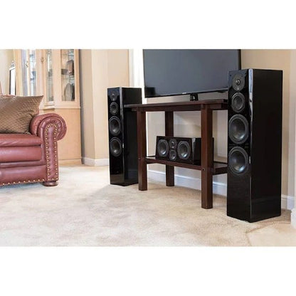 WhatsApp Image 2025-02-27 at 2.48.32 AM