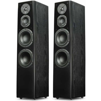 SVS Prime Tower Speakers (Pair)