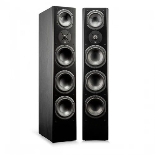 SVS Prime Pinnacle Floor standing Speaker(Pair)