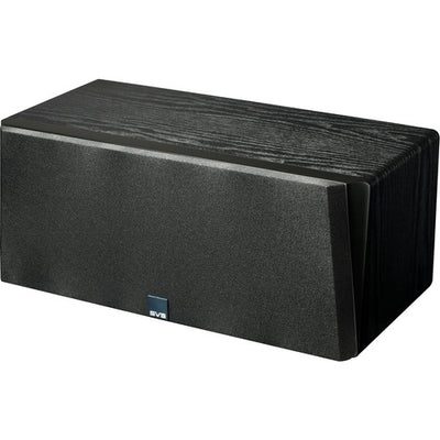 SVS-Prime-3-Way-Center-Channel-Speaker.jpg