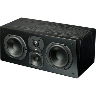 SVS-Prime-3-Way-Center-Channel-Speaker_2.jpg