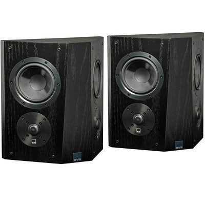 SVS Ultra Surround Speakers ( Sold in Pair )