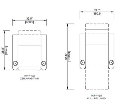 WhatsApp Image 2024-08-29 at 5.44.51 PM (1)