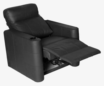 WhatsApp Image 2024-08-29 at 5.44.51 PM