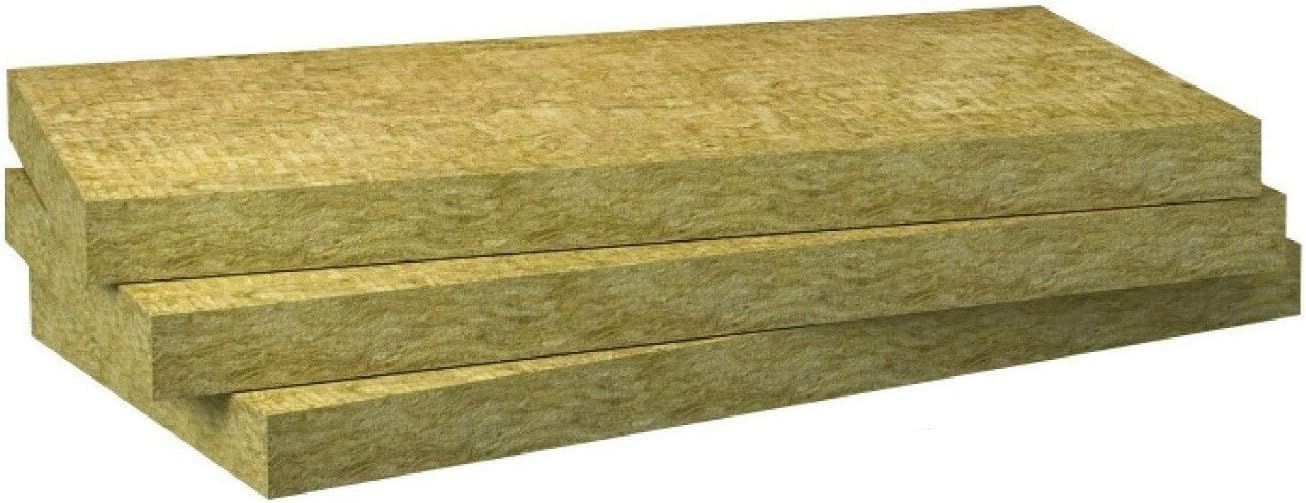 634c6faf41f9045f0d43d942-prorox-sl-940-rockwool-roxul-mineral