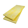 Premium Multi-Purpose Fiberglass Insulation Bundle (6 sheets)