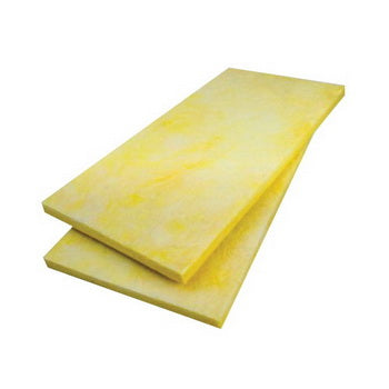 Premium Multi-Purpose Fiberglass Insulation Bundle (6 sheets)