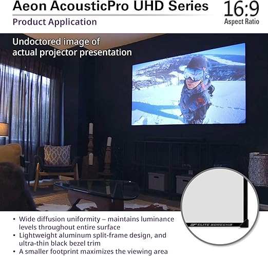 81Uu8PeOLCL._AC_SX522_