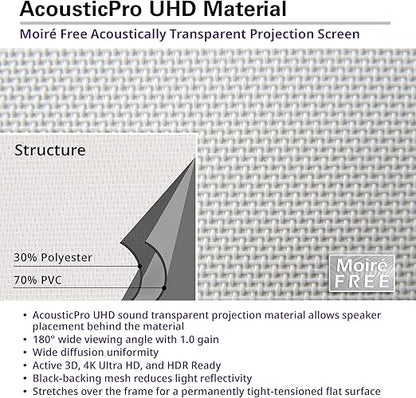 81F+qR2blEL._AC_SX522_