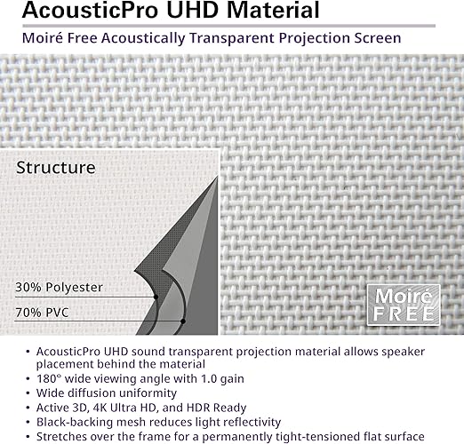 81F+qR2blEL._AC_SX522_