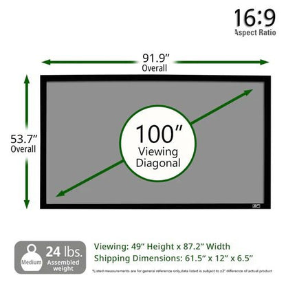 WhatsApp Image 2025-04-07 at 4.01.29 PM