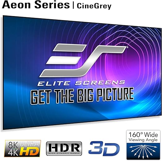 WhatsApp Image 2025-04-07 at 3.55.29 PM