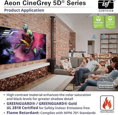 81hpF6FfbbL._AC_SX522_