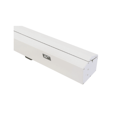 Untitled design (51)