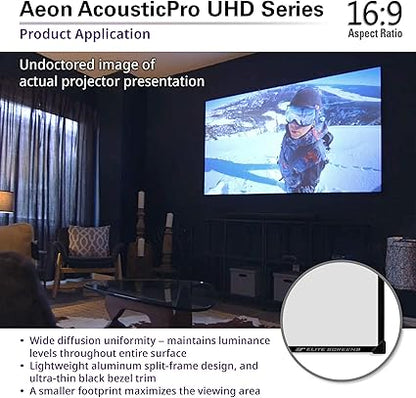 81Uu8PeOLCL._AC_SX425_