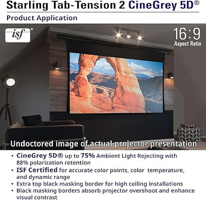 81ObaamCFsL._AC_SX466_