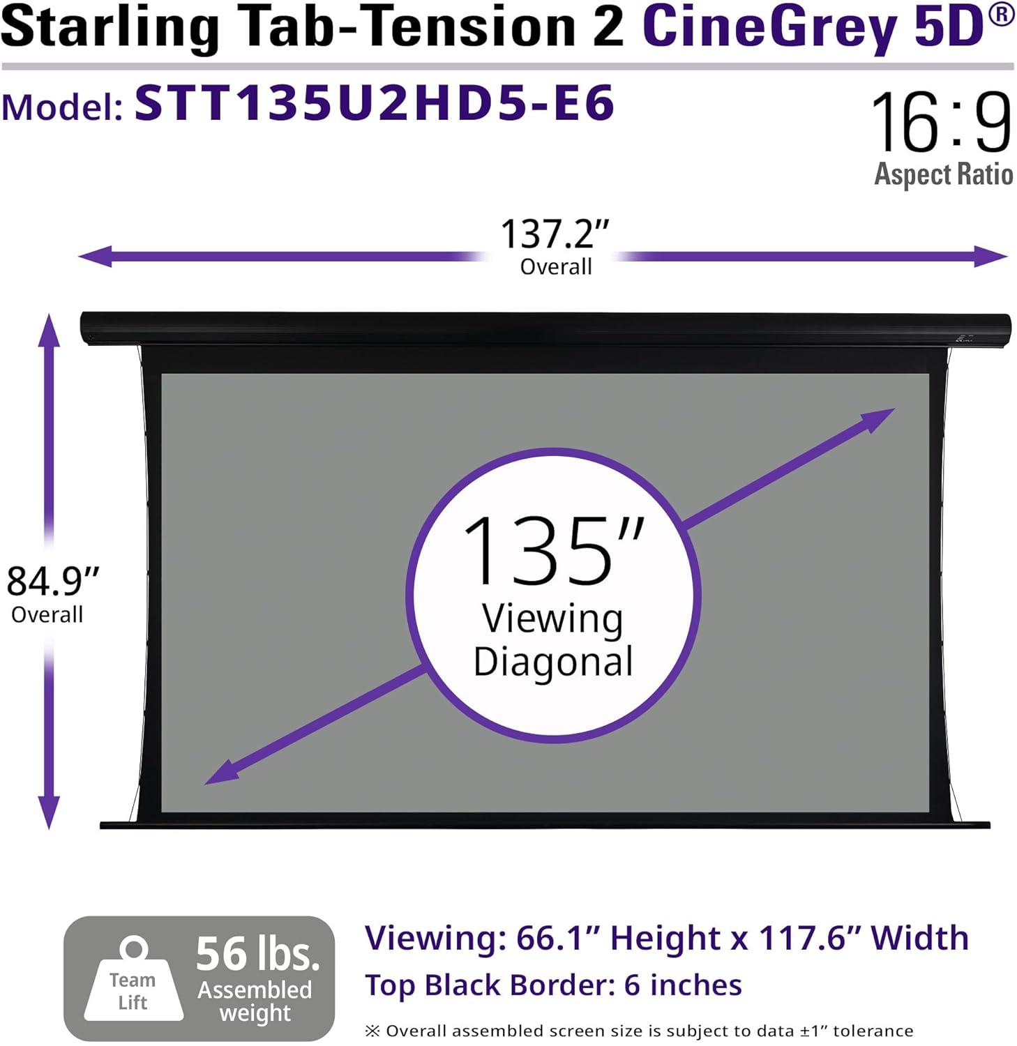 714Jyt4+ULL._AC_SL1500_