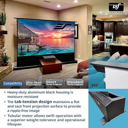 81yWcH5yLfL._AC_SX466_