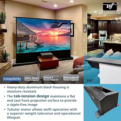 81yWcH5yLfL._AC_SX466_