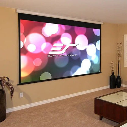 WhatsApp Image 2025-04-07 at 4.28.27 PM