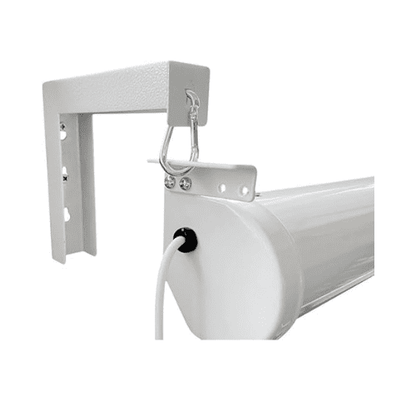 Untitled design (52)