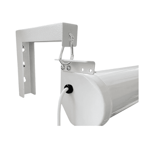 Untitled design (52)