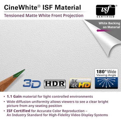 Untitled design (54)