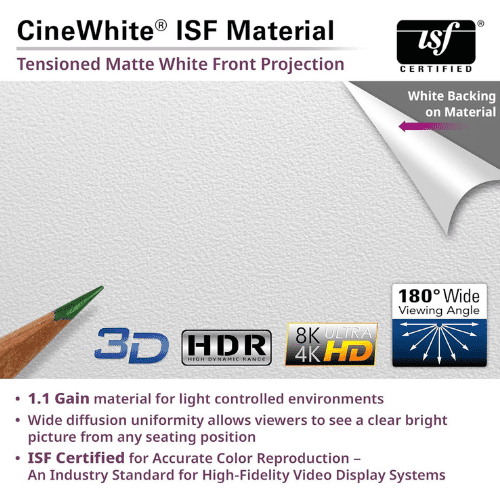 Untitled design (54)