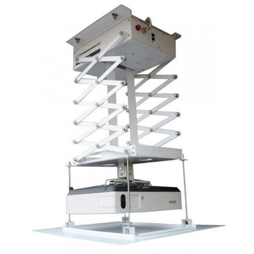 Motorized Projection Lift Mini 210