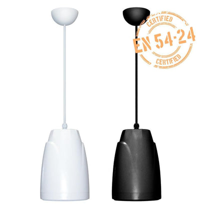 Prosound X-20 Pendant Speaker