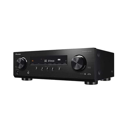Pioneer Channel AV Receiver VSX-534 5.2