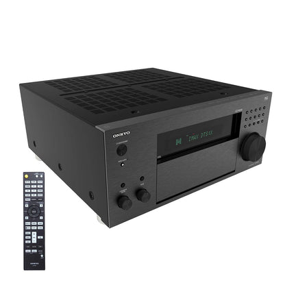 Onkyo TX-RZ70 11.2-Channel AV Receiver