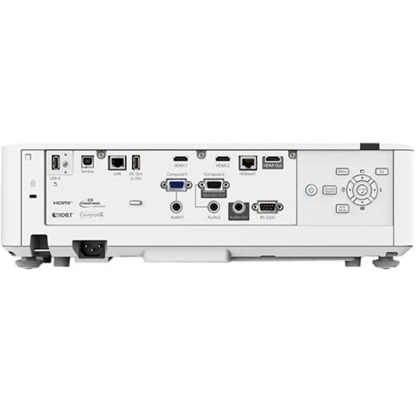 WhatsApp Image 2025-04-07 at 11.13.16 AM (1) &#8211; Copy