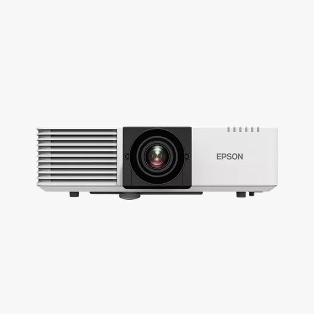 Epson EB-L720U 7000 Lumens WUXGA Laser Projector