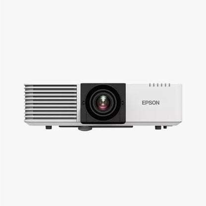 Epson EB-L720U 7000 Lumens WUXGA Laser Projector